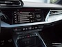 Audi A3 Sportback 45 TFSI e S-Line Pano RS-Stoelen Sfeer BTW Matrix
