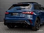 Audi A3 Sportback 45 TFSI e S-Line Pano RS-Stoelen Sfeer BTW Matrix