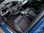 Audi A3 Sportback 45 TFSI e S-Line Pano RS-Stoelen Sfeer BTW Matrix