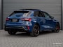 Audi A3 Sportback 45 TFSI e S-Line Pano RS-Stoelen Sfeer BTW Matrix