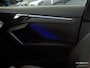 Audi A3 Sportback 45 TFSI e S-Line Pano RS-Stoelen Sfeer BTW Matrix
