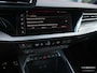 Audi A3 Sportback 45 TFSI e S-Line Pano RS-Stoelen Sfeer BTW Matrix