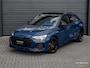 Audi A3 Sportback 45 TFSI e S-Line Pano RS-Stoelen Sfeer BTW Matrix