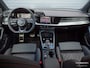 Audi A3 Sportback 45 TFSI e S-Line Pano RS-Stoelen Sfeer BTW Matrix