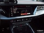 Audi A3 Sportback 45 TFSI e S-Line Pano RS-Stoelen Sfeer BTW Matrix