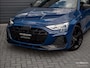 Audi A3 Sportback 45 TFSI e S-Line Pano RS-Stoelen Sfeer BTW Matrix