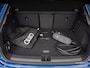 Audi A3 Sportback 45 TFSI e S-Line Pano RS-Stoelen Sfeer BTW Matrix