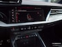 Audi A3 Sportback 45 TFSI e S-Line Pano RS-Stoelen Sfeer BTW Matrix