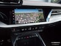 Audi A3 Sportback 45 TFSI e S-Line Pano RS-Stoelen Sfeer BTW Matrix
