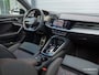 Audi A3 Sportback 45 TFSI e S-Line Pano RS-Stoelen Sfeer BTW Matrix