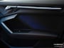 Audi A3 Sportback 45 TFSI e S-Line Pano RS-Stoelen Sfeer BTW Matrix