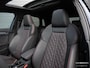 Audi A3 Sportback 45 TFSI e S-Line Pano RS-Stoelen Sfeer BTW Matrix