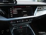 Audi A3 Sportback 45 TFSI e S-Line Pano RS-Stoelen Sfeer BTW Matrix