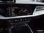 Audi A3 Sportback 45 TFSI e S-Line Pano RS-Stoelen Sfeer BTW Matrix