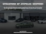 Audi A3 Sportback 45 TFSI e S-Line Pano RS-Stoelen Sfeer BTW Matrix