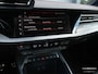 Audi A3 Sportback 45 TFSI e S-Line Pano RS-Stoelen Sfeer BTW Matrix