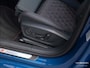 Audi A3 Sportback 45 TFSI e S-Line Pano RS-Stoelen Sfeer BTW Matrix
