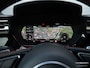 Audi A3 Sportback 45 TFSI e S-Line Pano RS-Stoelen Sfeer BTW Matrix