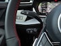 Audi A3 Sportback 45 TFSI e S-Line Pano RS-Stoelen Sfeer BTW Matrix
