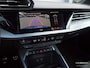Audi A3 Sportback 45 TFSI e S-Line Pano RS-Stoelen Sfeer BTW Matrix