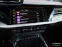 Audi A3 Sportback 45 TFSI e S-Line Pano RS-Stoelen Sfeer BTW Matrix
