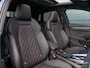 Audi A3 Sportback 45 TFSI e S-Line Pano RS-Stoelen Sfeer BTW Matrix