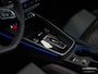 Audi A3 Sportback 45 TFSI e S-Line Pano RS-Stoelen Sfeer BTW Matrix