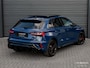 Audi A3 Sportback 45 TFSI e S-Line Pano RS-Stoelen Sfeer BTW Matrix