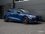 Audi A3 Sportback 45 TFSI e S-Line Pano RS-Stoelen Sfeer BTW Matrix