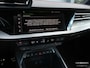 Audi A3 Sportback 45 TFSI e S-Line Pano RS-Stoelen Sfeer BTW Matrix