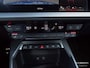 Audi A3 Sportback 45 TFSI e S-Line Pano RS-Stoelen Sfeer BTW Matrix