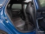 Audi A3 Sportback 45 TFSI e S-Line Pano RS-Stoelen Sfeer BTW Matrix