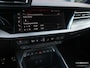 Audi A3 Sportback 45 TFSI e S-Line Pano RS-Stoelen Sfeer BTW Matrix