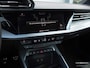 Audi A3 Sportback 45 TFSI e S-Line Pano RS-Stoelen Sfeer BTW Matrix