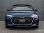 Audi A3 Sportback 45 TFSI e S-Line Pano RS-Stoelen Sfeer BTW Matrix