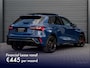 Audi A3 Sportback 45 TFSI e S-Line Pano RS-Stoelen Sfeer BTW Matrix