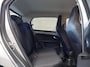 Volkswagen Up! 1.0 60pk Move up! | Airco | LED Dagrijverlichting | Elektrische Ramen Voor