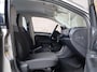 Volkswagen Up! 1.0 60pk Move up! | Airco | LED Dagrijverlichting | Elektrische Ramen Voor