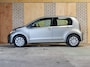 Volkswagen Up! 1.0 60pk Move up! | Airco | LED Dagrijverlichting | Elektrische Ramen Voor
