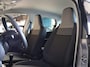Volkswagen Up! 1.0 60pk Move up! | Airco | LED Dagrijverlichting | Elektrische Ramen Voor