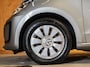 Volkswagen Up! 1.0 60pk Move up! | Airco | LED Dagrijverlichting | Elektrische Ramen Voor