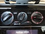 Volkswagen Up! 1.0 60pk Move up! | Airco | LED Dagrijverlichting | Elektrische Ramen Voor