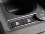 Volkswagen Up! 1.0 60pk Move up! | Airco | LED Dagrijverlichting | Elektrische Ramen Voor