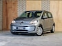 Volkswagen Up! 1.0 60pk Move up! | Airco | LED Dagrijverlichting | Elektrische Ramen Voor