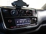 Volkswagen Up! 1.0 60pk Move up! | Airco | LED Dagrijverlichting | Elektrische Ramen Voor