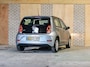 Volkswagen Up! 1.0 60pk Move up! | Airco | LED Dagrijverlichting | Elektrische Ramen Voor