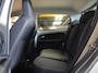 Volkswagen Up! 1.0 60pk Move up! | Airco | LED Dagrijverlichting | Elektrische Ramen Voor