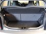 Volkswagen Up! 1.0 60pk Move up! | Airco | LED Dagrijverlichting | Elektrische Ramen Voor