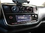 Volkswagen Up! 1.0 60pk Move up! | Airco | LED Dagrijverlichting | Elektrische Ramen Voor