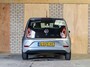 Volkswagen Up! 1.0 60pk Move up! | Airco | LED Dagrijverlichting | Elektrische Ramen Voor